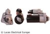 LUCAS ELECTRICAL LRS02685 Starter